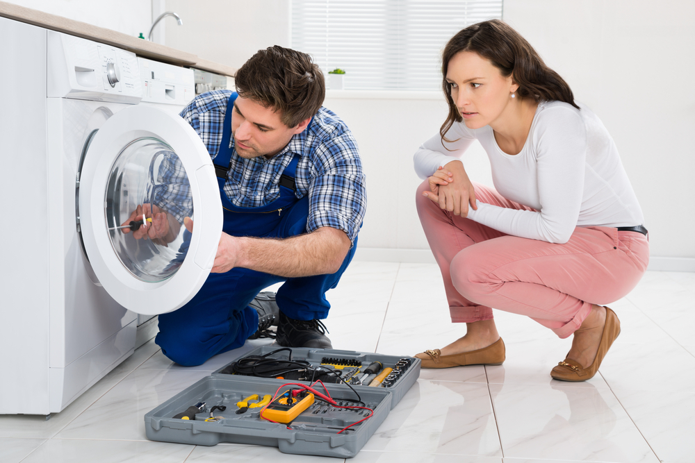 Şişli Beko Servisi