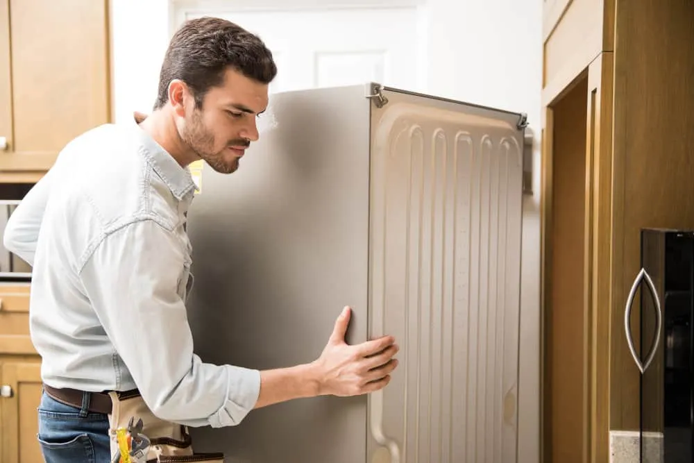 Şişli Gorenje Servisi