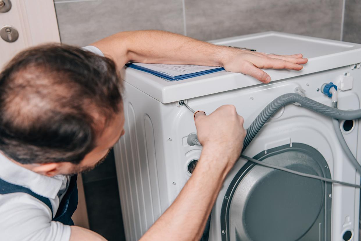 Şişli Grundig Servisi