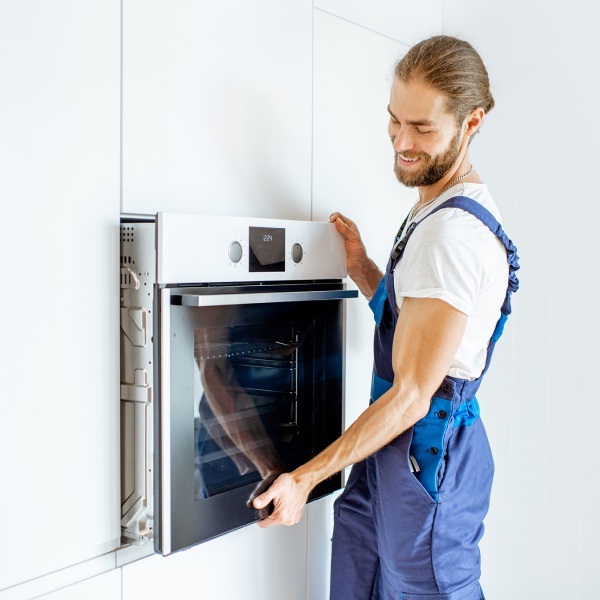 Şişli Haier Servisi