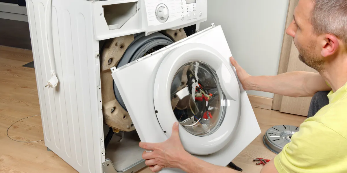 Şişli Hotpoint Servisi
