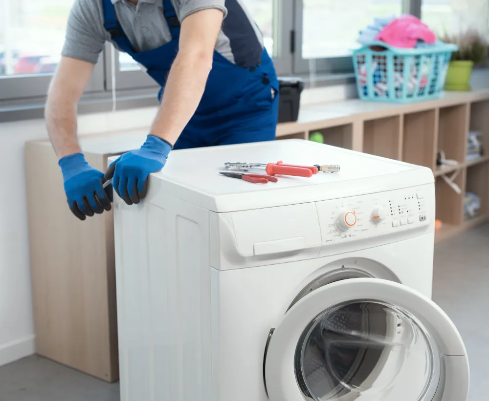 Şişli Kurutma Makinesi Servisi