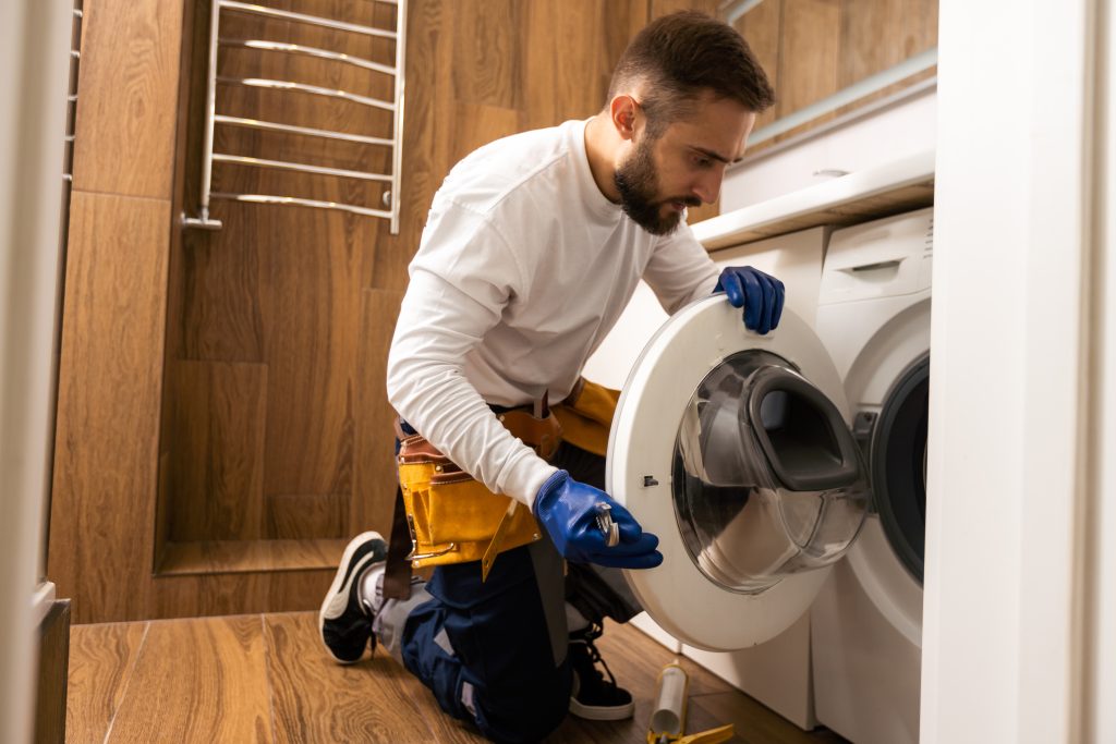 Şişli Regal Servisi