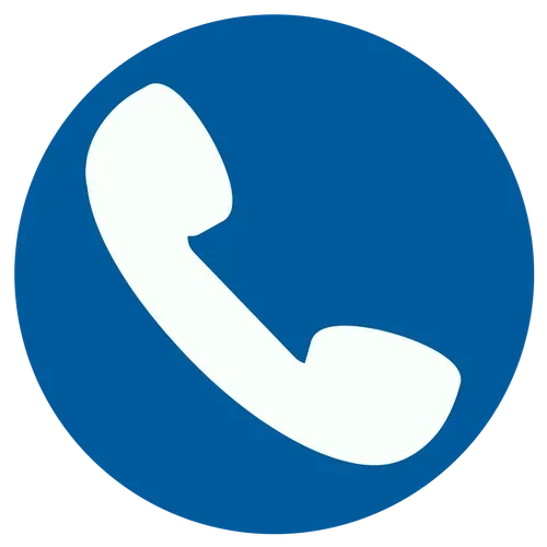 Telefon ile İletişim